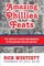 Amazing Phillies Feats
