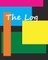 The Log