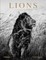 Lions