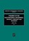 Theories of the Multinational Enterprise