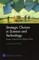 Strategic Choices in Science and Technology