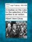 A treatise on the rules for the selection of the parties to an action.