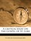 A Critical Essay on the Gospel of St. Luke