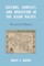 Culture, Conflict, and Mediation in the Asian Pacific, Revised Edition