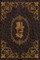 The Extraordinary Adventures of Arsene Lupin, Gentleman-Burglar by Maurice Leblanc
