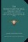 The Roman Law Of Sale, Digest 18-19