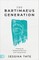 The Bartimaeus Generation