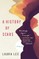 A History of Scars