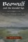 Beowulf and the Grendel-Kin