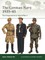 The German Navy in World War II