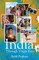 India Through Virgin Eyes