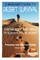 A Beginner's Guide to Desert Survival Skills