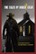 The Tales Of Robert Lowe