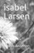 Isabel Larsen