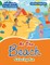 At the Beach Coloring Fun - Coloring Books 5 Year Old Edition