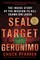 Seal Target Geronimo