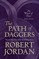 The Path of Daggers