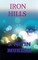 Iron hills