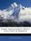 Plane Trigonometry. [With] Solutions of Examples