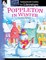 Pearce, T: Poppleton in Winter