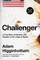 Challenger