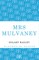 Mrs Mulvaney