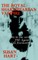 The Royal Shakespearean Vampire