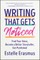 Writing That Gets Noticed