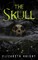 The Skull