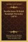 Recollections Of Ralph Randolph Wormeley (1879)
