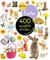 Eyelike Stickers: Easter