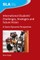 International Students' Challenges, Strategies and Future Vision