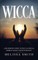 Wicca