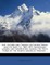 Life, Letters and Travels of Father Pierre-Jean de Smet, S.J., 1801-1873