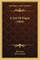 A Son of Hagar (1894)