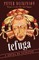 Tefuga