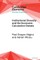 Institutional Diversity and the Economic Calculation Debate