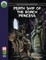 Death Ship of the Roach Princess 5e