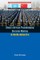 China's African Peacekeeping Decision making in the Hu Jintao Era