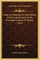 Guide To Materials For The History Of The United States In The Principal Archives Of Mexico (1913)