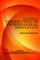 Global Perspectives on Technological Innovation (Hc)