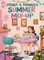 Sydney A. Frankel's Summer Mix-Up