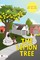 Errill, R: Lemon Tree