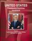 US Presidential Doctrines Handbook - Volume 1 President Barack Obama Doctrine - Strategic Information and Materials