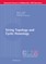 String Topology and Cyclic Homology