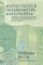 Agroecology and Regenerative Agriculture