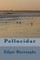 Pellucidar
