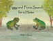 Figgy and Fiona Search for a Home