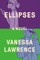 Ellipses