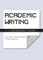 Academic Writing: An Introduction - Fourth Edition